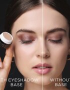 Artdeco Eyeshadow Base sminkalap a szemhéjfesték alá 5 ml