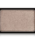 Artdeco Eyeshadow Pearl szemhéjpúder utántöltő gyöngyházfényű árnyalat 27 Pearly Luxury Skin 0.8 g