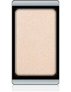 Artdeco Eyeshadow Pearl szemhéjpúder utántöltő gyöngyházfényű árnyalat 29 Pearly Light Beige 08 g