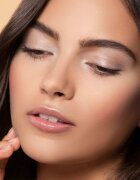 Artdeco Eyeshadow Pearl szemhéjpúder utántöltő gyöngyházfényű árnyalat 29 Pearly Light Beige 08 g