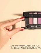Artdeco Eyeshadow Pearl szemhéjpúder utántöltő gyöngyházfényű árnyalat 29 Pearly Light Beige 08 g