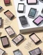 Artdeco Eyeshadow Pearl szemhéjpúder utántöltő gyöngyházfényű árnyalat 29 Pearly Light Beige 08 g