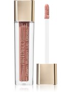 Artdeco Glam Illusion csillogó ajakfény árnyalat 20 Treasure 4 g