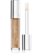 Artdeco Glam Shine csillogó ajakfény árnyalat 3 Golden Lights 4 ml