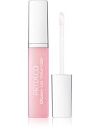 Artdeco Glossy Lip Volumizer ajakfény a dús hatásért árnyalat Cool Nude 6 ml