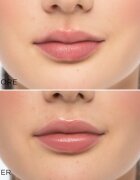 Artdeco Glossy Lip Volumizer ajakfény a dús hatásért árnyalat Cool Nude 6 ml