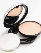 Artdeco High Definition gyengéd kompakt púder árnyalat 410.3 Soft Cream 10 g