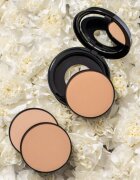 Artdeco High Definition gyengéd kompakt púder árnyalat 410.3 Soft Cream 10 g
