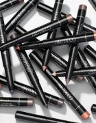 Artdeco High Performance szemhéjfesték ceruza árnyalat 16 Pearl Brown 14 g
