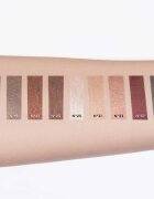 Artdeco High Performance szemhéjfesték ceruza árnyalat 16 Pearl Brown 14 g
