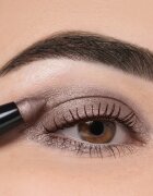 Artdeco High Performance szemhéjfesték ceruza árnyalat 16 Pearl Brown 14 g