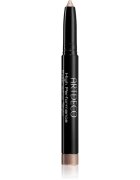 Artdeco High Performance szemhéjfesték ceruza árnyalat 31 Golden Sand 14 g