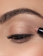 Artdeco High Performance szemhéjfesték ceruza árnyalat 31 Golden Sand 14 g