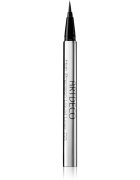 Artdeco High Precision szemhéjtus 240.01 Black 4 g