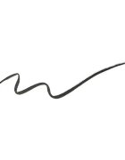 Artdeco High Precision szemhéjtus 240.01 Black 4 g