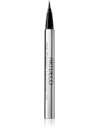 Artdeco High Precision szemhéjtus 240.03 Brown 4 g
