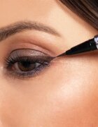 Artdeco High Precision szemhéjtus 240.03 Brown 4 g