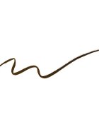 Artdeco High Precision szemhéjtus 240.03 Brown 4 g