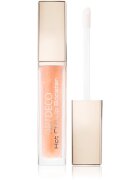 Artdeco Hot Chili Lip Booster tündöklő ajakfény dús hatásért árnyalat Glossy Chili 6 ml