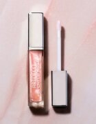Artdeco Hot Chili Lip Booster tündöklő ajakfény dús hatásért árnyalat Glossy Chili 6 ml