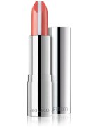 Artdeco Hydra Care hidratáló krém rúzs árnyalat 30 Apricot Oasis 3.5 g