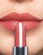 Artdeco Hydra Care hidratáló krém rúzs árnyalat 30 Apricot Oasis 3.5 g