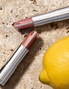 Artdeco Hydra Care hidratáló krém rúzs árnyalat 30 Apricot Oasis 3.5 g