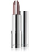 Artdeco Hydra Care hidratáló krém rúzs árnyalat 46 Relaxing Oasis 3.5 g