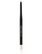 Artdeco Invisible Lip Contour transzparens ajakkontúr ceruza hegyezővel 0.3 g