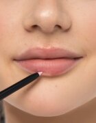 Artdeco Invisible Lip Contour transzparens ajakkontúr ceruza hegyezővel 0.3 g