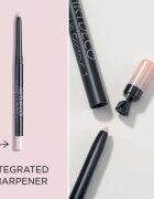 Artdeco Invisible Lip Contour transzparens ajakkontúr ceruza hegyezővel 0.3 g