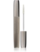 Artdeco Lash Booster bázis szempillaspirál dús hatásért 10 ml