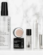 Artdeco Lash Booster bázis szempillaspirál dús hatásért 10 ml