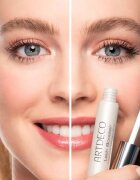 Artdeco Lash Booster bázis szempillaspirál dús hatásért 10 ml