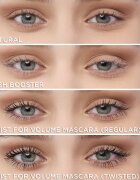 Artdeco Lash Booster bázis szempillaspirál dús hatásért 10 ml