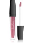 Artdeco Lip Brilliance tartós ajakfény árnyalat 195.72 Brilliant Romantic Kiss 5 ml