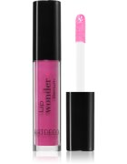 Artdeco Lip Wonder Serum tápláló szájfény árnyalat 03 Caring Viola 4 ml