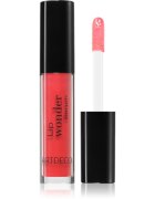 Artdeco Lip Wonder Serum tápláló szájfény árnyalat 05 Caring Orange 4 ml