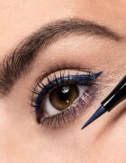 Artdeco Liquid Liner Intense tartós szemfilc árnyalat 12 Blue 0.6 ml