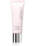 Artdeco Luminous élénkítő sminkalap a make - up alá 25 ml