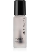 Artdeco Magic Fix rúzs fixáló 5 ml