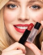 Artdeco Magic Fix rúzs fixáló 5 ml