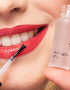 Artdeco Magic Fix rúzs fixáló 5 ml