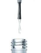 Artdeco Magic Fix rúzs fixáló 5 ml