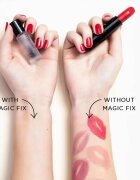 Artdeco Magic Fix rúzs fixáló 5 ml