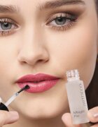 Artdeco Magic Fix rúzs fixáló 5 ml