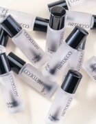 Artdeco Magic Fix rúzs fixáló 5 ml