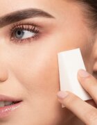 Artdeco Make Up Sponges sminkszivacs 8 db