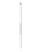 Artdeco Nail Whitener fehérítő körömceruza 5 g