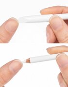 Artdeco Nail Whitener fehérítő körömceruza 5 g